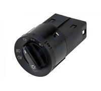 NTY Interruttore comando luci EWS-VW-185 per VW