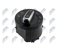 Interruttore luce principale compatibile con Volkswagen Seat