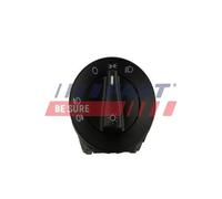 FAST FT09002 Interruttore comando luci