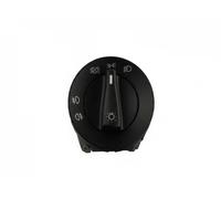 Interruttore commutatore luci FT09002 FAST