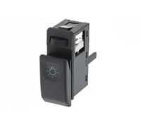 Interruttore commutatore luci Interruttore acceso/spento 102 942 TOPRAN per VW