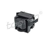 Interruttore commutatore luci Interruttore acceso/spento 103 329 TOPRAN per VW
