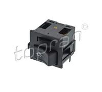 Interruttore commutatore luci Interruttore acceso/spento 103 422 TOPRAN per VW