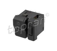 Interruttore commutatore luci Interruttore acceso/spento 103 569 TOPRAN per VW