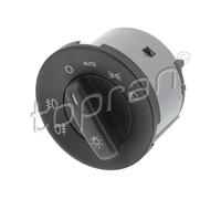 Interruttore commutatore luci Interruttore acceso/spento 116 506 TOPRAN
