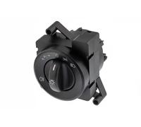 Interruttore commutatore luci Interruttore acceso/spento 119 526 TOPRAN per VW