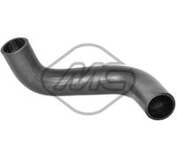 JP GROUP 1196102400 Interruttore comando luci