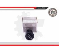 Interruttore commutatore luci Interruttore acceso/spento 36SKV035 ESEN SKV