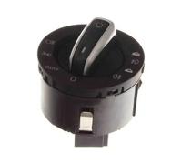 MAXGEAR 50-0619 Interruttore comando luci