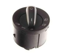 MAXGEAR 50-0621 Interruttore comando luci