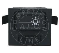 AIC 57285 Interruttore comando luci