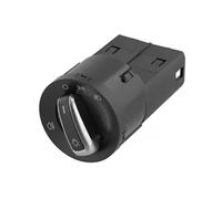 Interruttore commutatore luci Interruttore acceso/spento 621 351 TOPRAN per VW