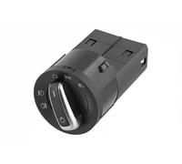 Interruttore commutatore luci Interruttore acceso/spento 621 352 TOPRAN per VW