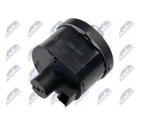 NTY Interruttore comando luci EWS-AU-007 per VW Golf V Schrägheck (1K1)