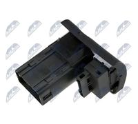 NTY Interruttore, Faro principale compatibile con AUDI VAG EWS-AU-022