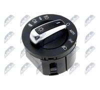 NTY EWS-AU-036 Interruttore comando luci