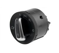 Interruttore faro per vw golf, golf, passat, tiguan, touran