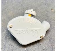 INTERRUTTORE COMMUTATORE LUCI ORIGINALE PIAGGIO VESPA 125 150 DAL 54-57 0211102