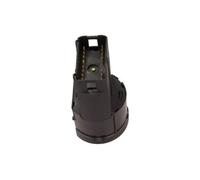 Interruttore commutatore luci senza funzione lampada fendinebbia 50-0269 MAXGEAR