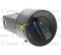 VEMO V10-73-0153 Interruttore, Faro principale per SKODA,VW