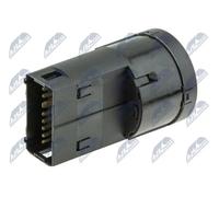 Interruttore Fanali Anteriori per Audi A4 B6 & B7 2000-2008 Ews / Au / 007a