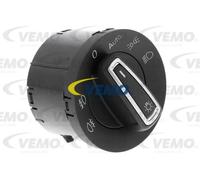 Interruttore commutatore luci V10-73-0573 VEMO per VW SEAT