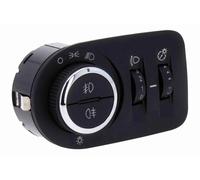 Interruttore commutatore luci V40-73-0110 VEMO