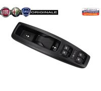 INTERRUTTORE COMMUTATORE PULSANTIERA FIAT DOBLO' 263 ORIGINALE OE: 735498686