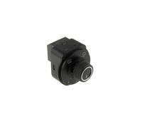 Interruttore Commutatore Regolazione Specchio Per VW POLO 6RD959565D