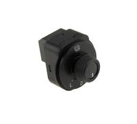 Interruttore Commutatore Regolazione Specchio Per VW POLO Dal 2014 6C1959565