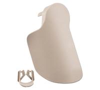 Interruttore Compatibile Con A4 C6 2005 2006 2007 2008 2009 2010 2011 2012 Maniglia Leva Di Rilascio Cofano Motore OEM: 4F1823533C