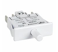 Interruttore Compatibile Con Beko 4220130185 Nicprem Codice 54 Per Frigorifero
