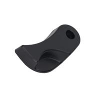 Interruttore Compatibile Con BMW 640i Per XDrive Per Gran Coupe Base 6 Cilindri 3.0L 2014-2017 Per 330i Base 6 Cilindri 3.0L 2006 Leva Di Rilascio Cofano