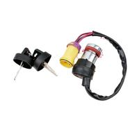 Interruttore compatibile con le parti automobilistiche del motociclo FA-D300 H300 per il numero di parte 5.3.01.0011 5.3.01.0012(EPA-B)