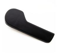 Interruttore Compatibile Con MK4 Per Jetta Per Golf Per Beetle 1999-2005 Maniglia Di Rilascio Della Serratura Del Cofano Anteriore