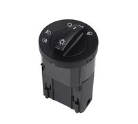 Interruttore Compatibile Con Per Beetle 1998 1999 2000 2001 2002 2003 2004 2005 Interruttore Di Controllo Della Lampada Dei Fari Fendinebbia