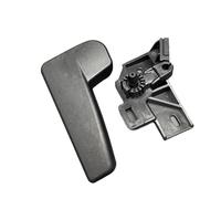 Interruttore Compatibile Con Per Polo 2011-2018 Per Derby 2011-2018 Per Vento-IND 2011-2018 Staffa Di Rilascio Della Maniglia Del Cofano Motore