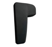 Interruttore Compatibile Con Per Polo Per Derby Per Vento-IND Per Jetta Per Touran Maniglia O Staffa Per Il Rilascio Del Cofano Motore