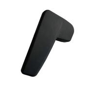 Interruttore Compatibile Con Per Polo Per Polo Per Derby Per Vento-IND Per Jetta Per Tiguan Allspace Staffa Maniglia Rilascio Cofano Motore