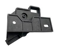 Interruttore Compatibile Con Per Polo Per Polo Per Derby Per Vento-IND Per Jetta Per Tiguan Allspace Staffa Maniglia Rilascio Cofano Motore