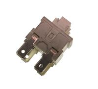 Interruttore compatibile con/pezzo di ricambio per Kärcher 6.630-032.0 NT... T... aspirapolvere bagnato/secco