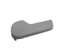 Interruttore Compatibile Con Seat Per Cordoba 6k1 6k2 Per Arosa 6h Per Cordoba Per Vario 6k5 Leva Di Rilascio Del Cofano Maniglia E Staffa