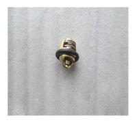 Interruttore compatibile con uso generale for il gruppo termostato Spring Cf500