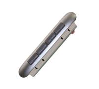 INTERRUTTORE COMPLETO PER HOTTE WHIRLPOOL - 481231028176