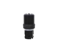 Interruttore con chiave 22mm SIRIUS ACT 3SU1000-5RF01-0A0