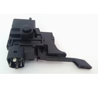Interruttore Con Regolatore Per Bosch GBH 2-24, GBM 13-2, CSB 500/550/570
