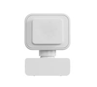 Interruttore con Sensore di Movimento A Infrarossi per il Corpo DC 5-24V, S4220
