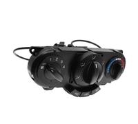 Interruttore Condizionata Compatibile Con Chevrolet Per Nubira J200 2003 2004 2005-2012 Interruttore Di Controllo Clima Pannello Riscaldamento Dell'aria Condizionata Per Auto 96615408