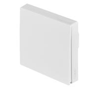 TP-Link Tapo S210 interruttore della luce Bianco