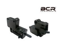 INTERRUTTORE CONSENSO FRIZIONE BCR KAWASAKI Z750 750 2004 2012